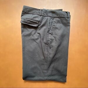 Banana Republic Factory Martin Fit Pants